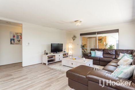 Property photo of 10 Piedmont Way Brabham WA 6055