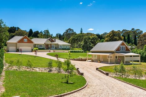 11 Myosotis St, Bowral, NSW 2576