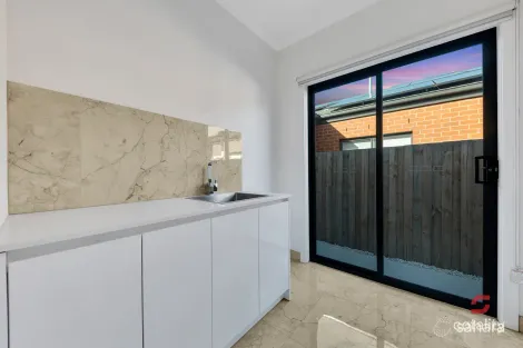 Property photo of 15 Isaacs Street Deanside VIC 3336