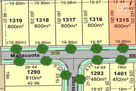 14 Mallacoota Dr, Kialla, VIC 3631