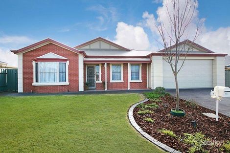 11 Cormorant Dr, Hewett, SA 5118