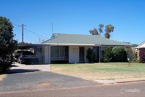 10 Felicia Dr, Pinjarra, WA 6208