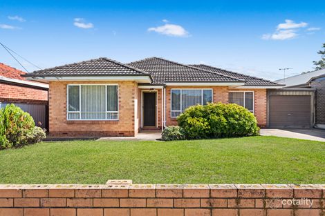 13 Mckenzie Ct, Royal Park, SA 5014