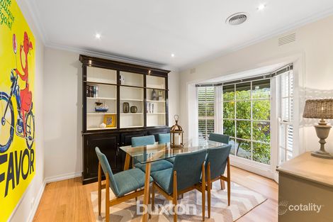 Property photo of 5/103 Dendy Street Brighton VIC 3186