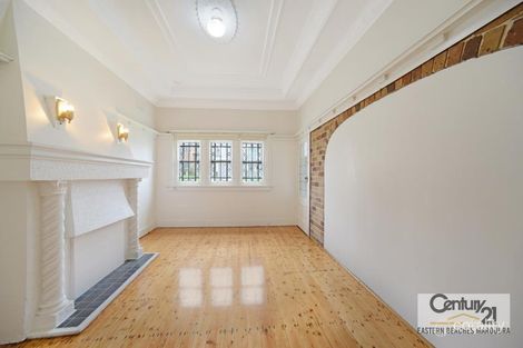 43 Sackville St, Maroubra, NSW 2035