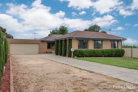 Property photo of 128 Windham Street Wallan VIC 3756