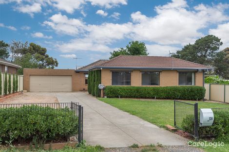 Property photo of 128 Windham Street Wallan VIC 3756