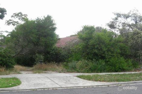 Property photo of 77 Raphael Crescent Frankston VIC 3199