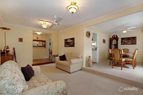 Property photo of 65 Amesbury Avenue Wantirna VIC 3152