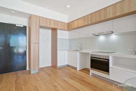 Property photo of 502/9 Tully Road East Perth WA 6004