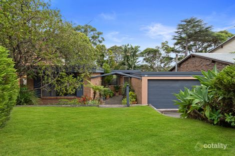 20 Siandra Dr, Kareela, NSW 2232