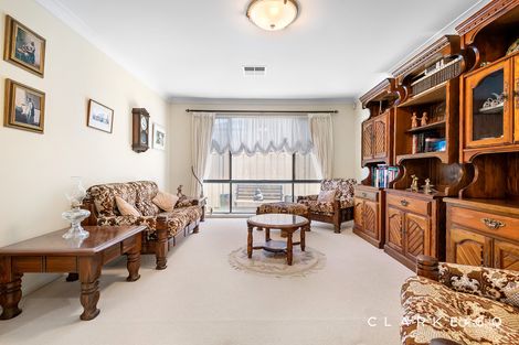 Property photo of 13 Featherwood Place Thornton NSW 2322