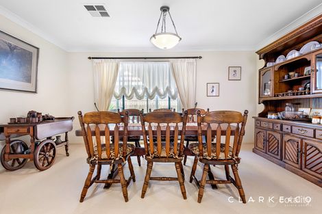 Property photo of 13 Featherwood Place Thornton NSW 2322