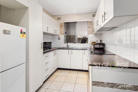 Property photo of 3/25 Cambridge Street Penshurst NSW 2222