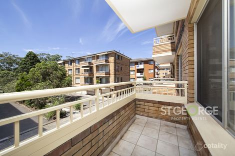 Property photo of 3/25 Cambridge Street Penshurst NSW 2222
