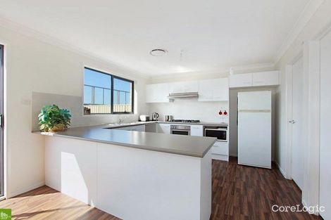 Property photo of 15 Huntingdale Close Shell Cove NSW 2529