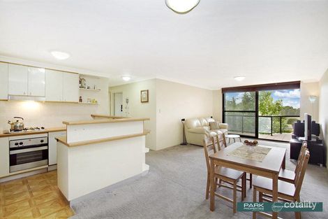 3405/177-219 Mitchell Rd, Erskineville, NSW 2043