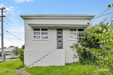 2/499 Vulture St E, East Brisbane, QLD 4169