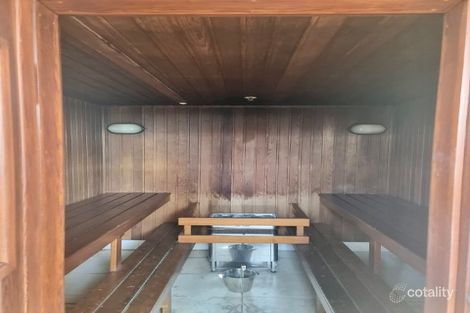 Property photo of 1105/227 Victoria Street Darlinghurst NSW 2010