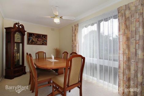 Property photo of 65 Amesbury Avenue Wantirna VIC 3152