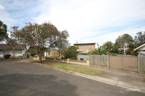 1 Garyth Ct, Belmont, VIC 3216