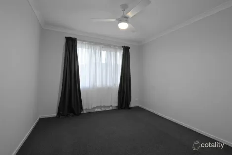 Property photo of 5 Stringybark Place Fernvale QLD 4306