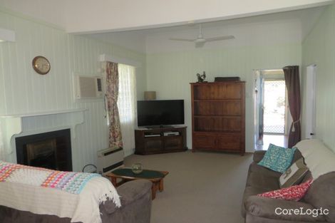 Property photo of 32 Soutter Street Roma QLD 4455