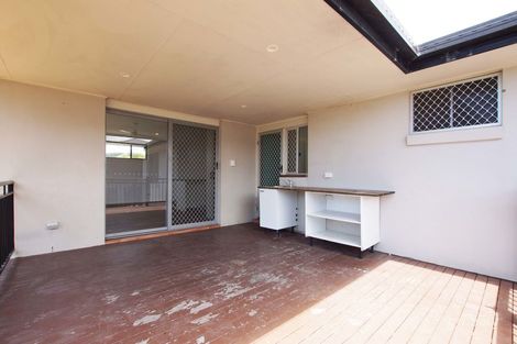 Property photo of 67 King Street Coffs Harbour NSW 2450