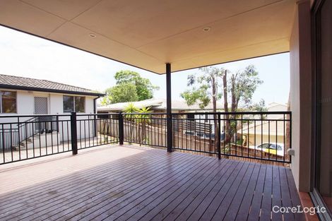 Property photo of 67 King Street Coffs Harbour NSW 2450