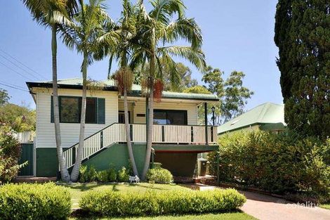 15 Thorp Rd, Woronora, NSW 2232