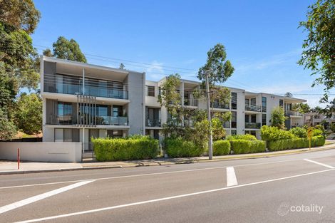 18/1 Joseph St, Maylands, WA 6051