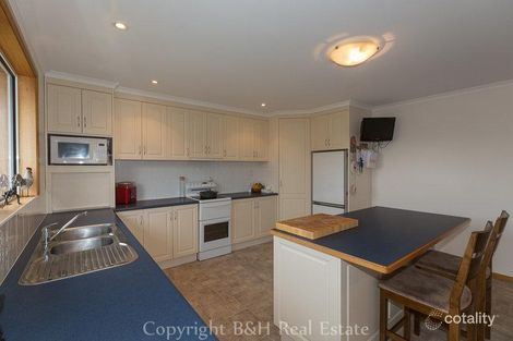 Property photo of 110 Pine Road Penguin TAS 7316