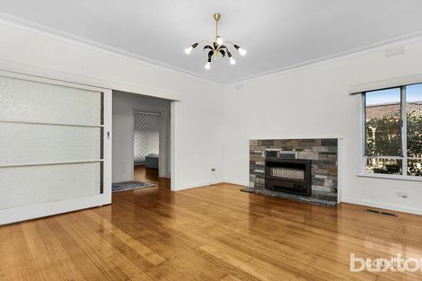Property photo of 39 Barter Crescent Forest Hill VIC 3131
