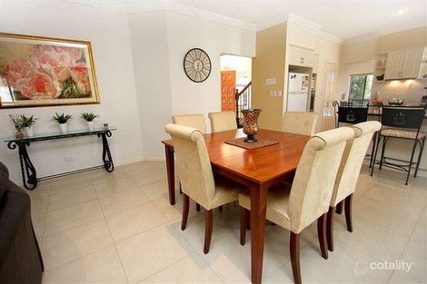 Property photo of 119 Stiller Drive Kuraby QLD 4112