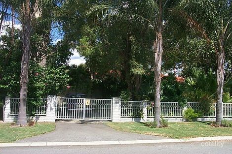 22 Prince St, Gosnells, WA 6110