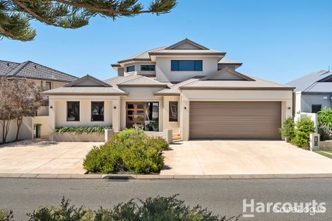 Property photo of 80 Avocet Island Quays Wannanup WA 6210