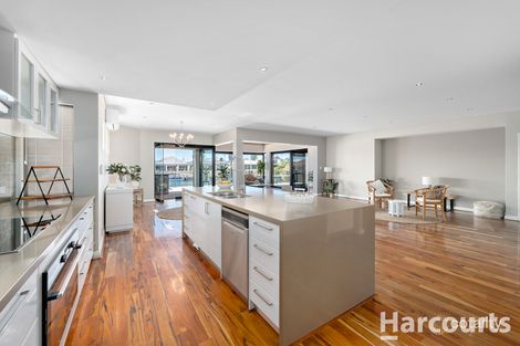 Property photo of 80 Avocet Island Quays Wannanup WA 6210