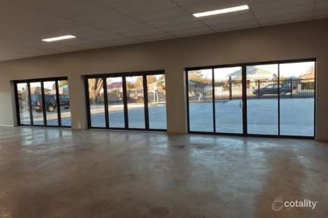 225 Mclachlan St, Orange, NSW 2800