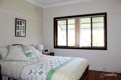 Property photo of 2 Karraba Street Sefton NSW 2162