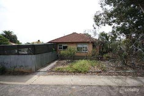 89 Bradley Gr, Mitchell Park, SA 5043