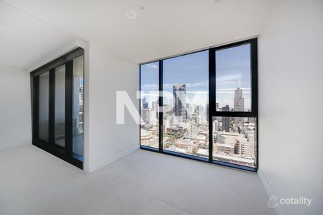 2705/33 Mackenzie St, Melbourne, VIC 3000