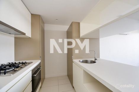 Property photo of 1910/33 Mackenzie Street Melbourne VIC 3000