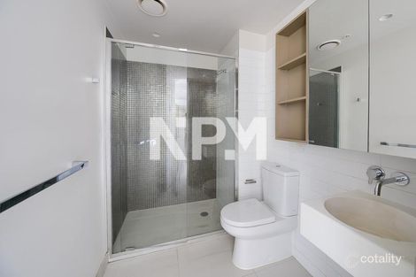 Property photo of 1910/33 Mackenzie Street Melbourne VIC 3000