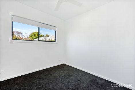 Property photo of 50 Popran Lane Adamstown NSW 2289