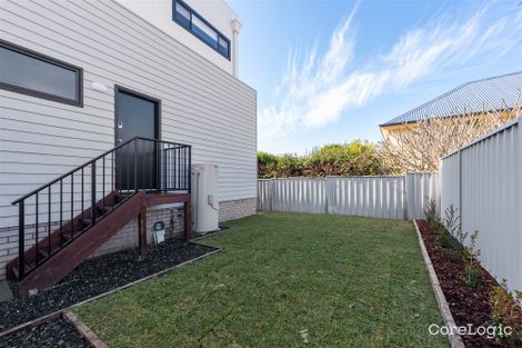 Property photo of 50 Popran Lane Adamstown NSW 2289