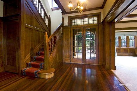 Property photo of 59 Mona Vale Road Pymble NSW 2073