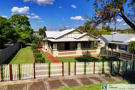 Property photo of 106 Wynter Street Taree NSW 2430