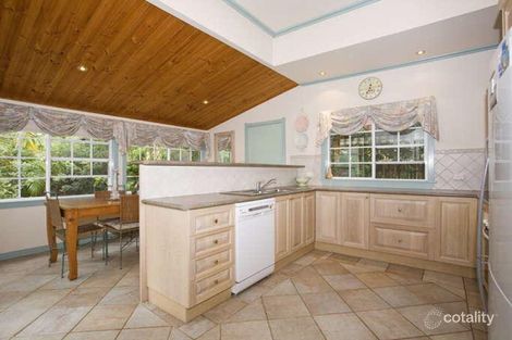 Property photo of 42 Burraneer Bay Road Cronulla NSW 2230