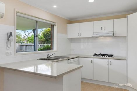 Property photo of 18 Enfield Place Forest Hill VIC 3131