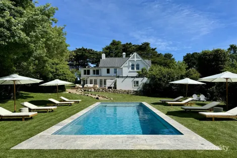 9 Deloraine Lane, Braidwood, NSW 2622